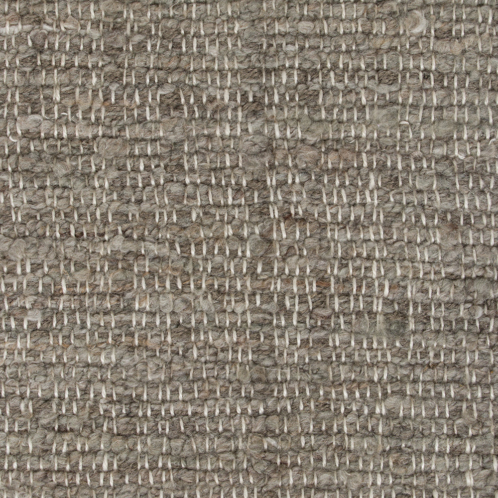 Baya Ormond In/Outdoor Rug - Mineral