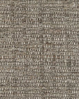 Baya Ormond In/Outdoor Rug - Mineral