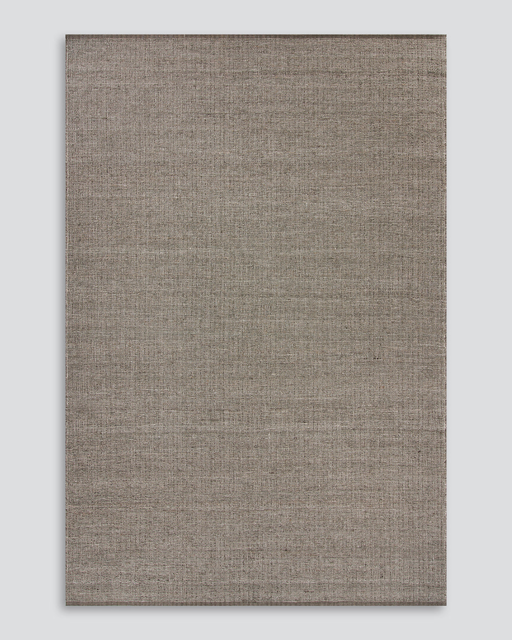 Baya Ormond In/Outdoor Rug - Mineral