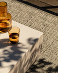 Baya Ormond In/Outdoor Rug - Mineral