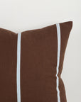 Baya Otis Cushion