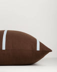 Baya Otis Cushion