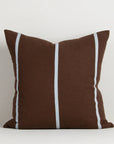 Baya Otis Cushion