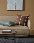 Baya Otis Cushion