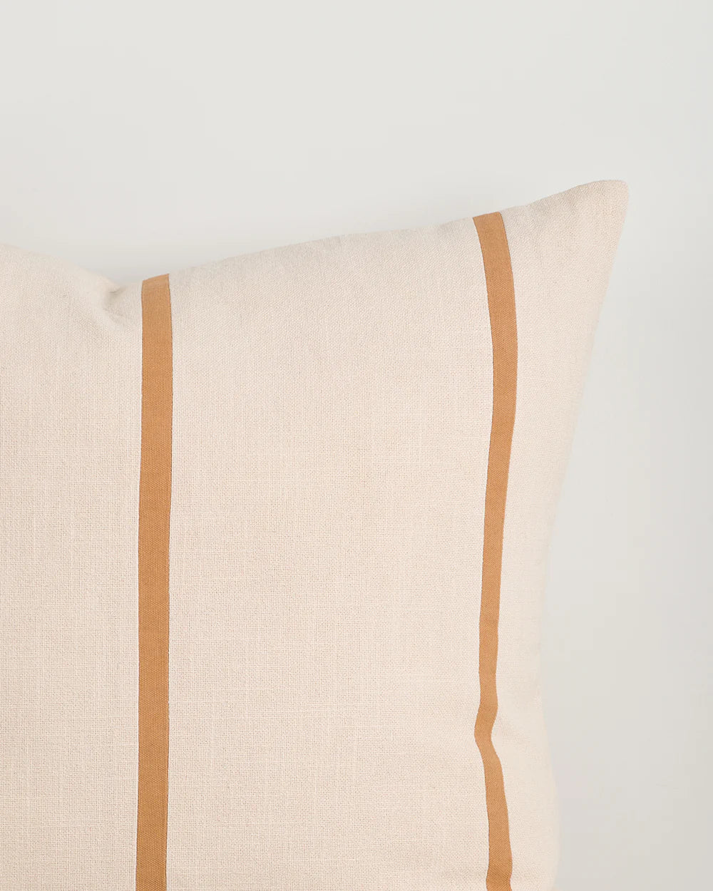 Baya Otis Cushion