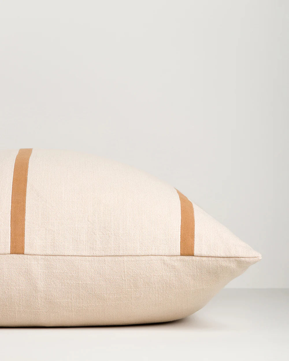 Baya Otis Cushion