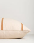 Baya Otis Cushion