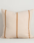 Baya Otis Cushion