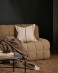 Baya Otis Cushion