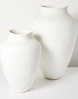 Thea Vase