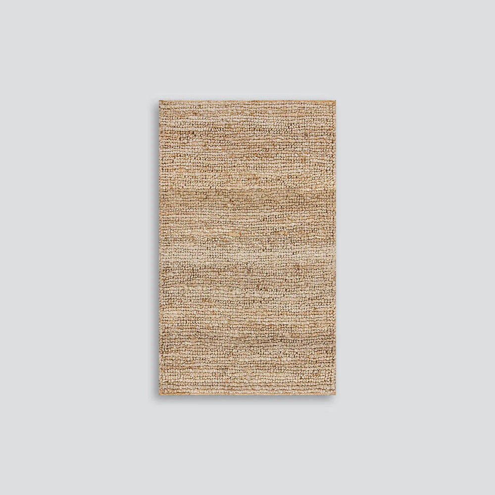 Baya Papeete Entrance Mat