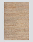 Baya Papeete Natural Rug