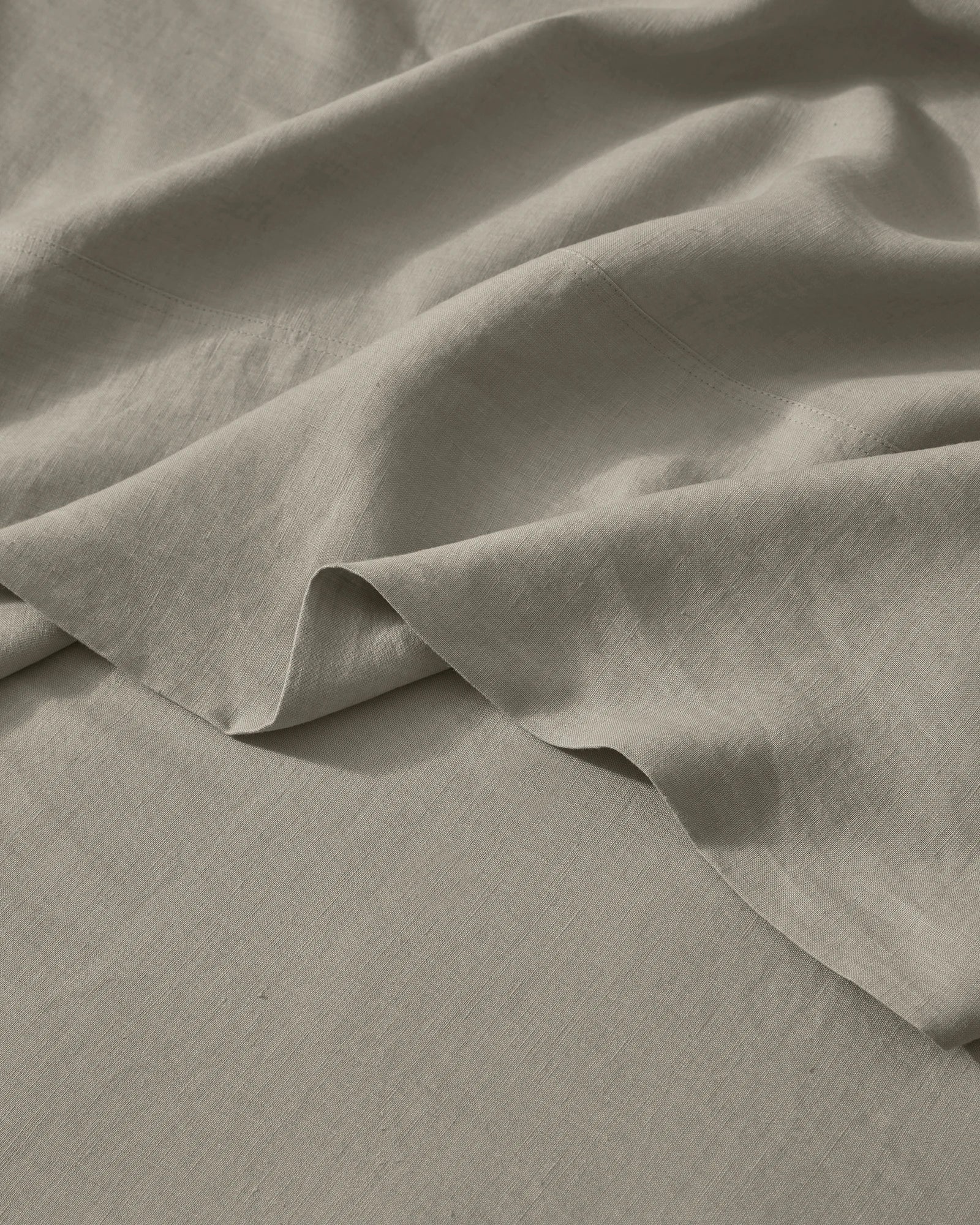 Weave Home Ravello Sheet Flat Sheet