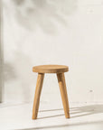 Rokha Stool