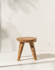 Rokha Stool