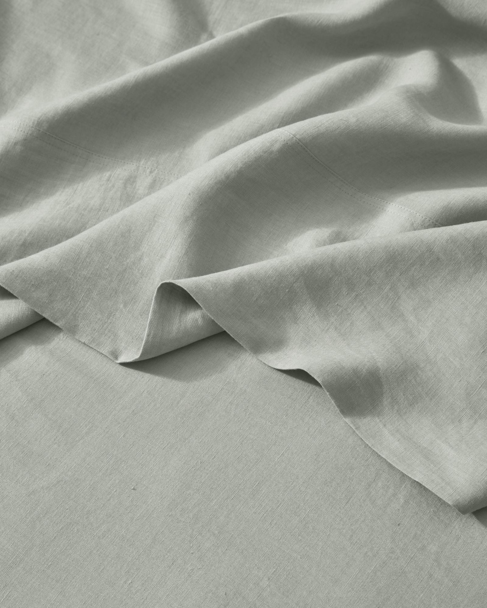 Weave Home Ravello Sheet Flat Sheet