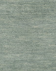 Baya Sandringham Aquamarine NZ Wool Rug