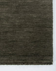 Baya Sandringham Forest NZ Wool Rug