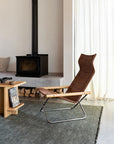 Baya Sandringham Forest NZ Wool Rug