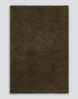 Baya Sandringham Moss Rug