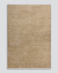 Baya Sandringham Putty Rug