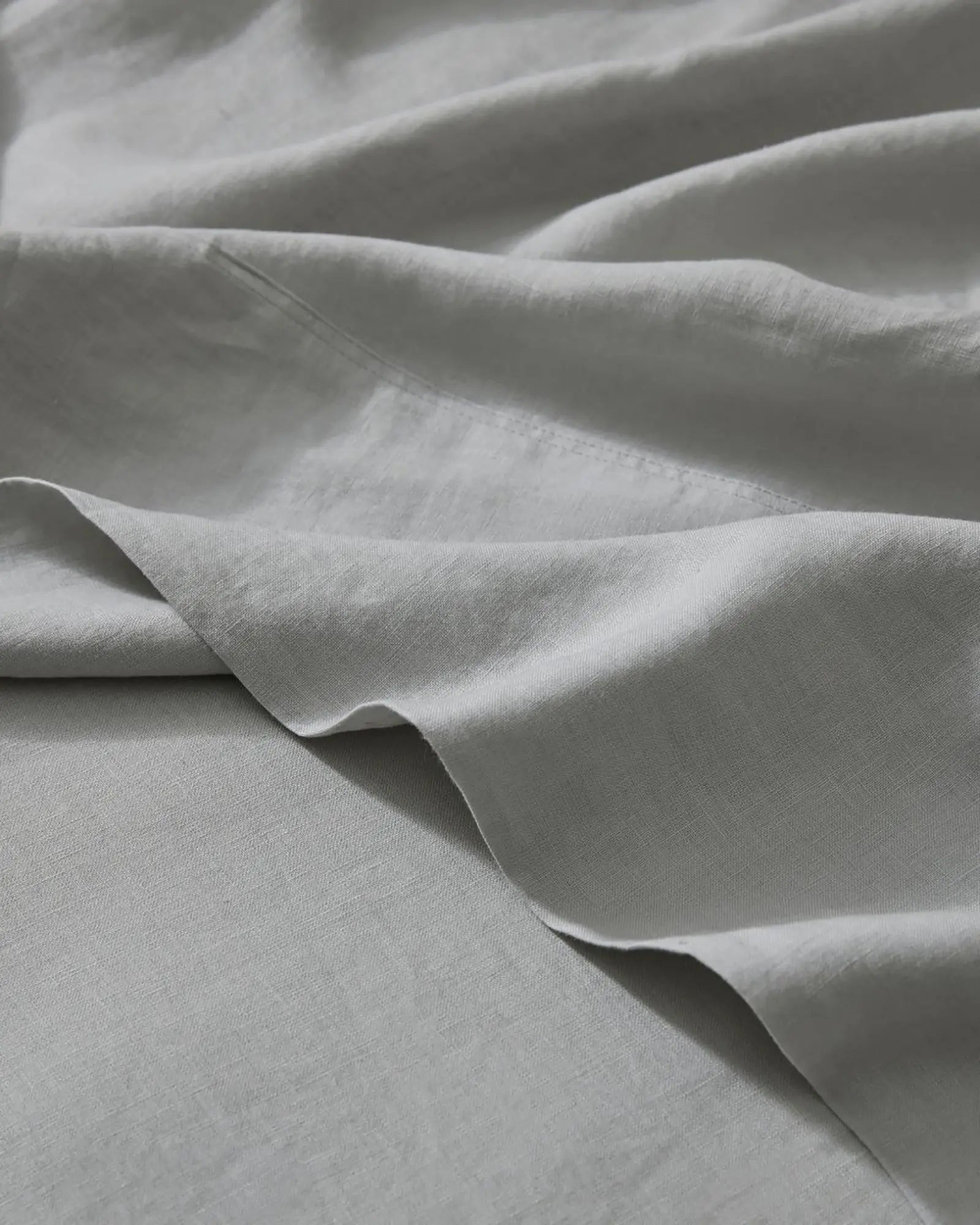 Weave Home Ravello Sheet Flat Sheet