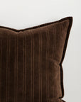 Baya Stria Cushion