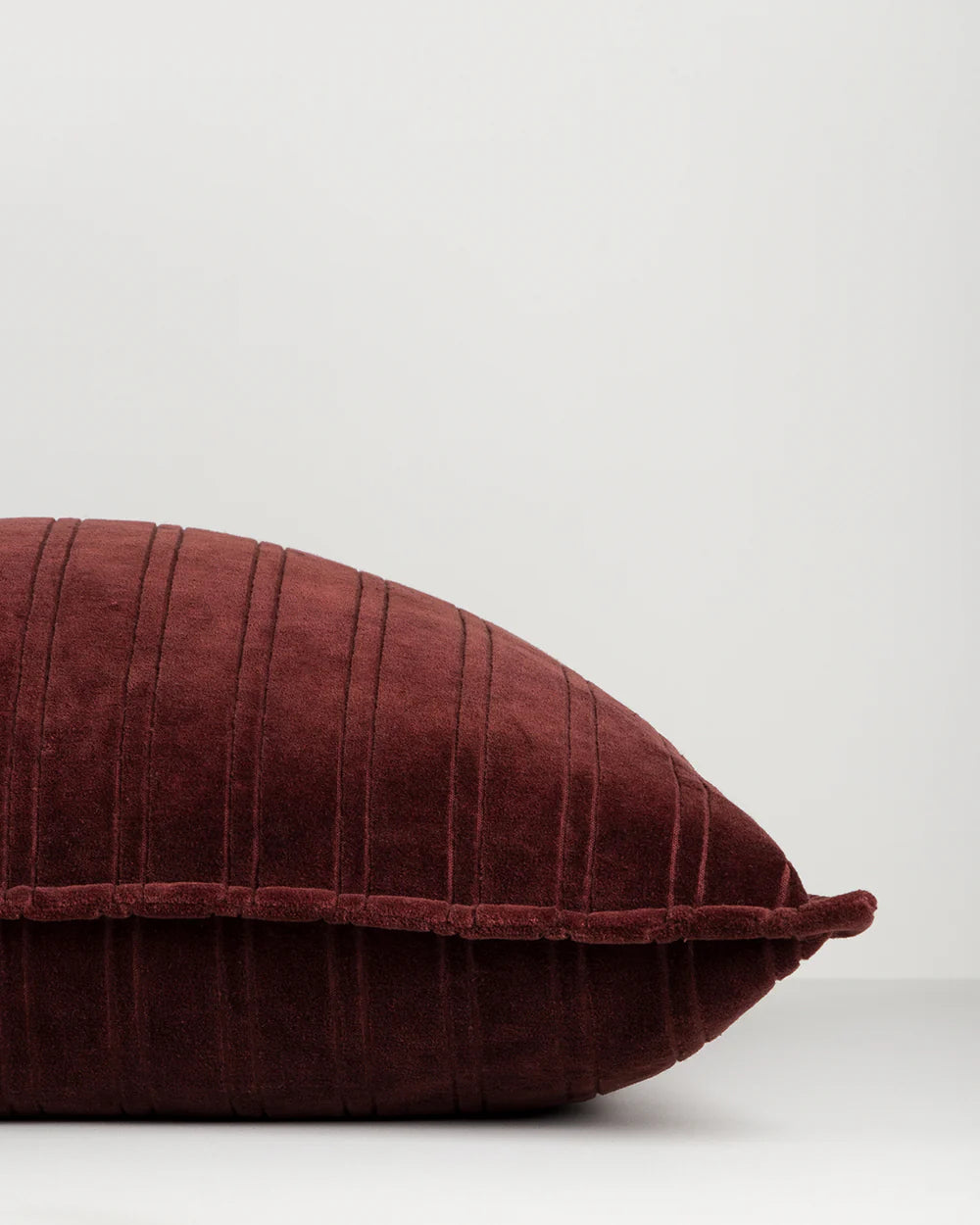 Baya Stria Cushion
