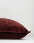 Baya Stria Cushion