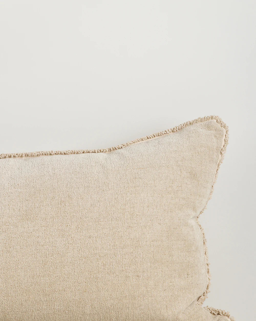 Baya Sutton Lodge Cushion