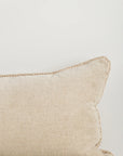 Baya Sutton Lodge Cushion