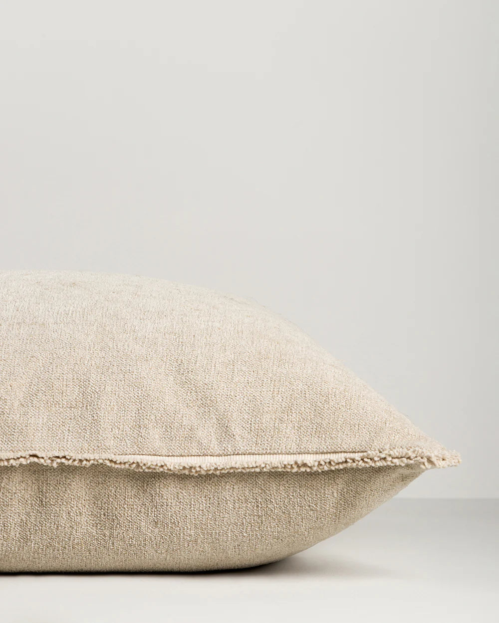 Baya Sutton Lodge Cushion