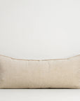 Baya Sutton Lodge Cushion