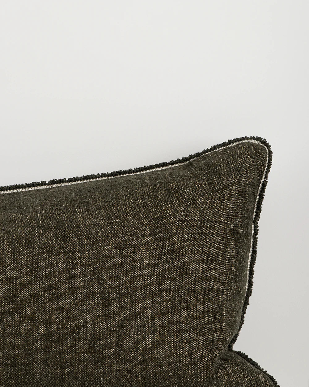 Baya Sutton Lodge Cushion