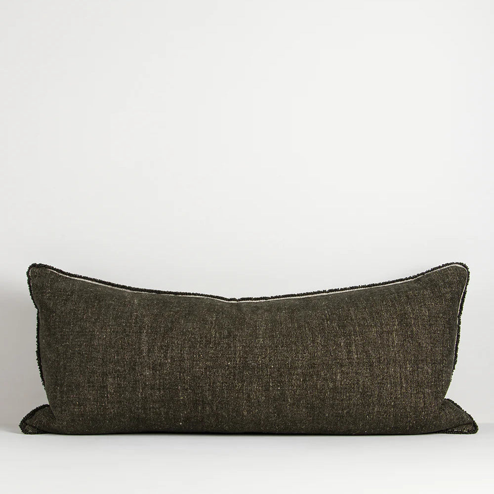 Baya Sutton Lodge Cushion