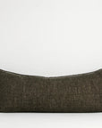 Baya Sutton Lodge Cushion