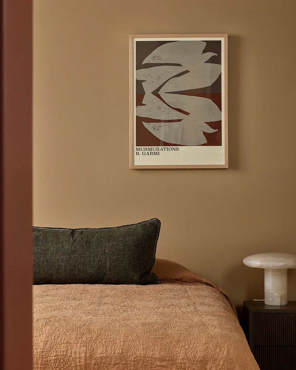 Baya Sutton Lodge Cushion