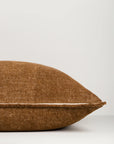 Baya Sutton Lodge Cushion