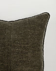 Baya Sutton Cushion