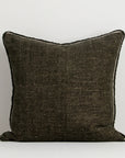 Baya Sutton Cushion
