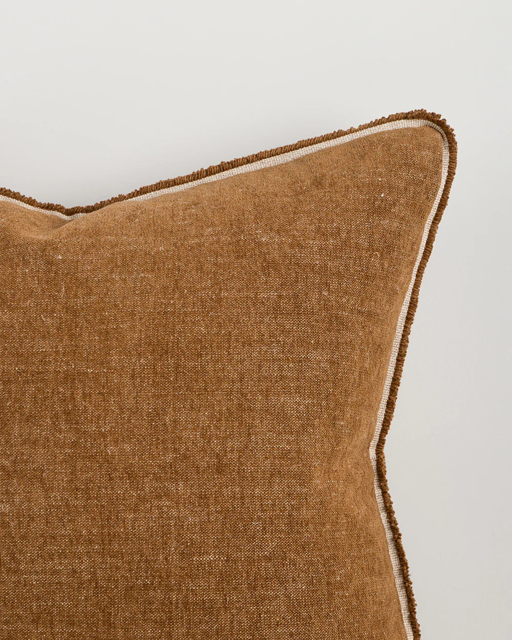 Baya Sutton Cushion