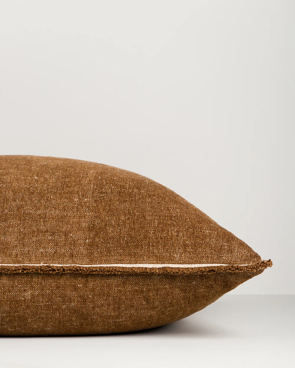Baya Sutton Cushion