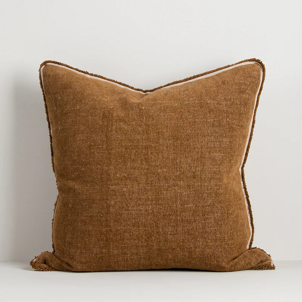 Baya Sutton Cushion