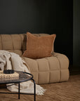 Baya Sutton Cushion
