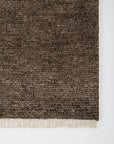 Baya Tanami Donkey Rug