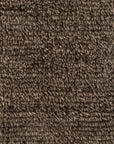 Baya Tanami Donkey Rug