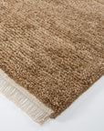 Baya Tanami Treacle Rug