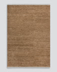 Baya Tanami Treacle Rug