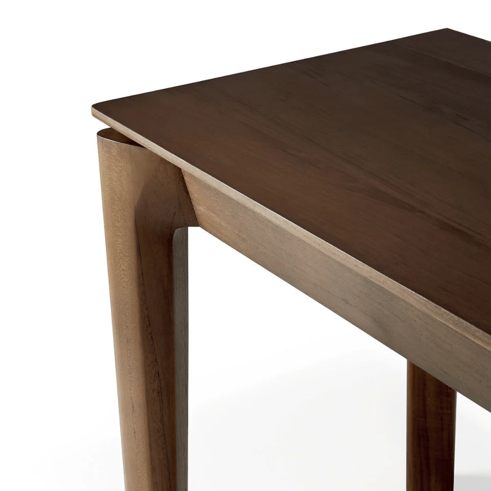 Ethnicraft Teak Bok Bench