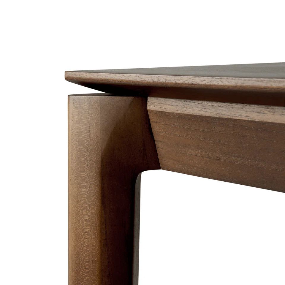 Ethnicraft Teak Bok Bench